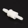 1 Pcs Nibp Cuff Air Hose Connector Compatible Protocol Blood Pressure Cuff Blood Pressure Cuff Arm Strap Airway Connector