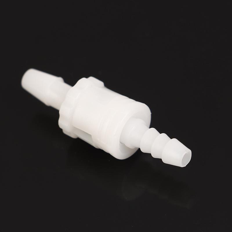 1 Pcs Nibp Cuff Air Hose Connector Compatible Protocol Blood Pressure Cuff Blood Pressure Cuff Arm Strap Airway Connector