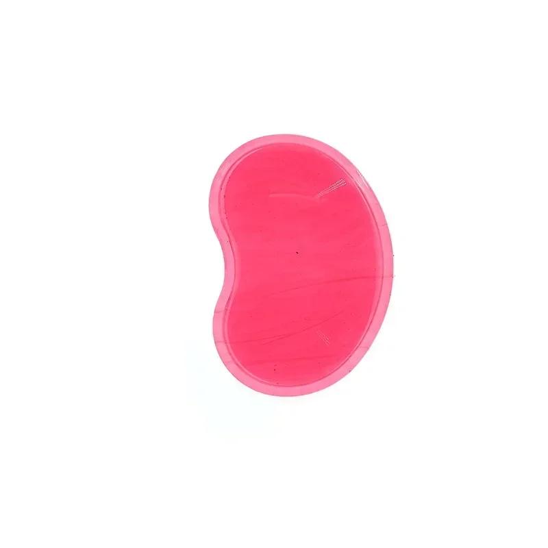 Wrist Rest Support for Mouse Pad Computer Laptop Arm Rest for Desk Ergonomic Slow Rising  Desktop Ornament