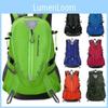Versatile 40l Backpack For Camping Trekking And Travel