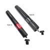 Telescopic Snooker Cue Extension Billiard Cue Cue End Portable Adjustable Cue