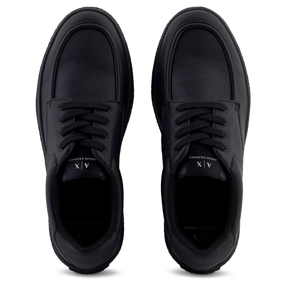 Armani Exchange Кросовки XM001671_AF17351