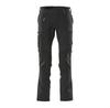Mascot Pants Advanced 21679 Functional Big