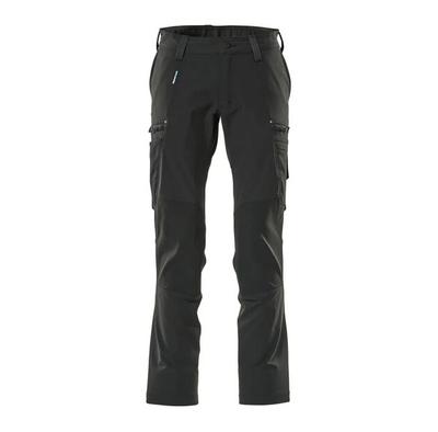 Mascot Pants Advanced 21679 Functional Big