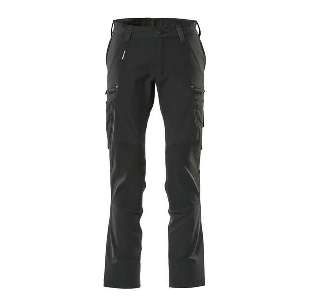 Mascot Pants Advanced 21679 Functional Big