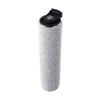 Soft Wool Roller Brush Filters for Tineco For IFloor 2 To Protect Hard Floors
