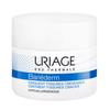 Bariederm Fissures Multibaum 40g (1.4 Oz) - Intensive Ointment Balm for Cracked & Chapped Skin