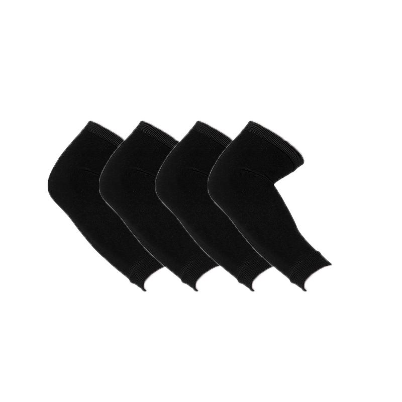 Sports Compression Arm Sleeve One Size