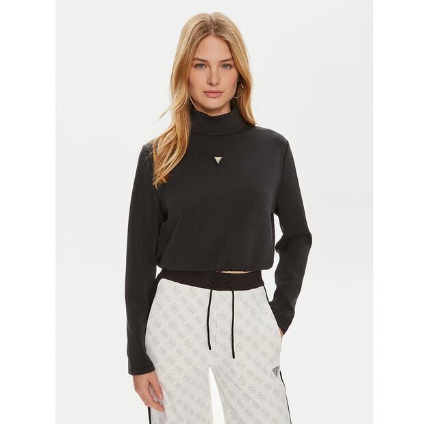 Толстовка Guess Olympe EU L