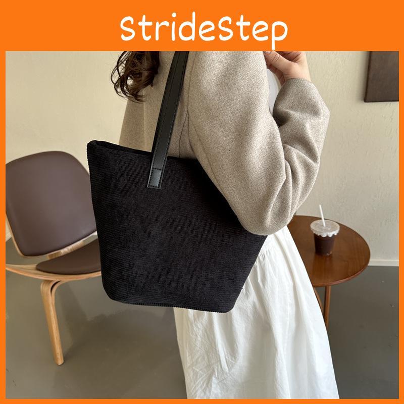 Fashionable Vintage Inspired Tote Bag For Women With Spacious Design And Soft Fabric