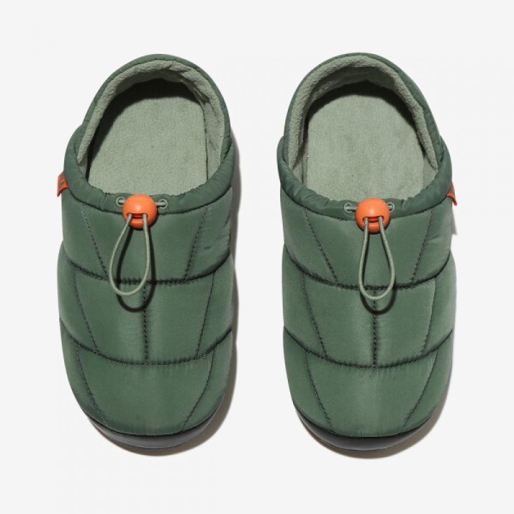 Fila Puffer Mat V2 1xm02357g 305