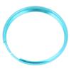 Ring, key ring for key fob MINI R55 R56 R57