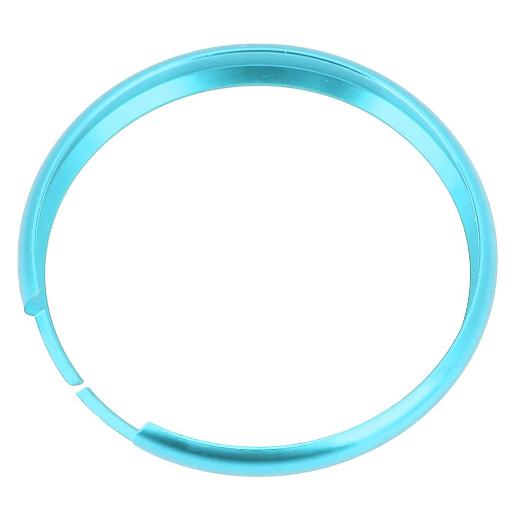 Ring, key ring for key fob MINI R55 R56 R57