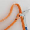 Heavy Duty Strap Wrench Adjustable Oil & Water Filter Removal Tool DIY Multi-Purpose Plumbing Wrench for Pipe Fittings Use