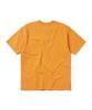 THISISNEVERTHAT Tnt Champs Tee Orange