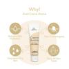 Aveil Creme Avoine Skin Moisturizer For Hydrating & Soothing 125ml