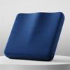 Ergonomic Memory Foam Office Cushion Anti Hemorrhoid Cushion Chair Tailbone Pillow Car Office Seat