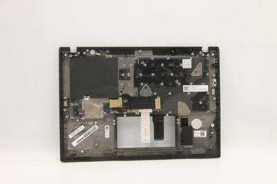 Accessori per computer – Tastiere di ricambio per notebook
