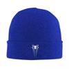 Cool Spider Warm Knitted Cap Winter Knit Bonnet Hat Skullies Beanies Hip Hop Caps for Unisex
