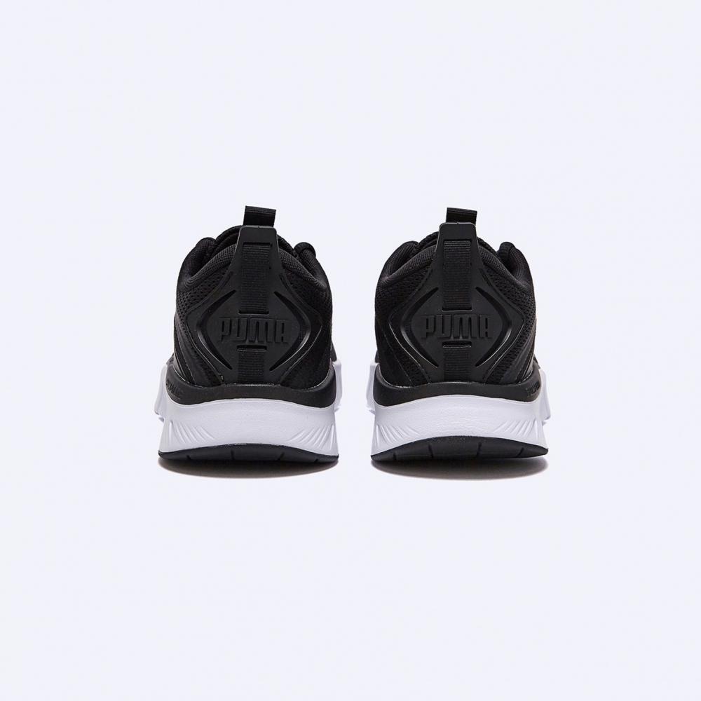Puma Flex Focus Light Black 37953501