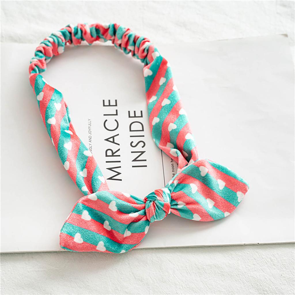 Details about Women's Casual Letters Knot Band Hairband Accessories Hoop Headband Tie Details about Women's Casual Letters Knot Band Hairband Accessories Hoop Headband Tie