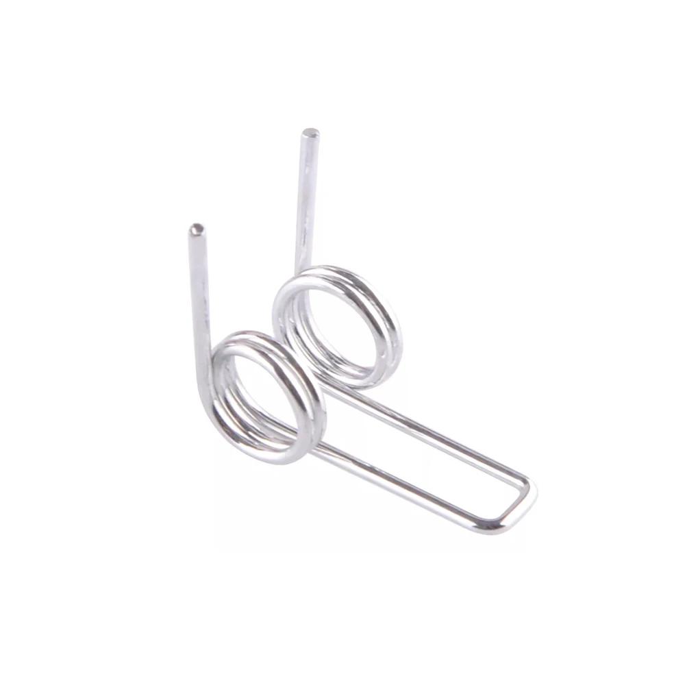 1pc Car Gear Shift Spring Car Knob Spring Car Shift Handle Spring Auto Accessorie for Land Rover Freelander 2 2006-2014 LR038636