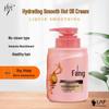 Lafang Hair Mask & Conditioner Set