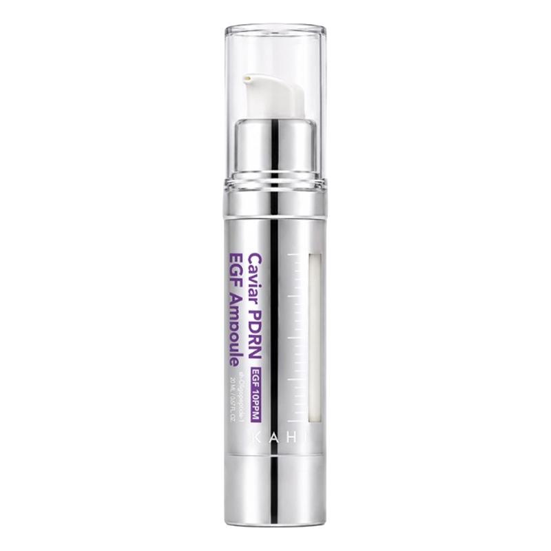 [KAHI] Caviar PDRN EGF Ampoule 20ml