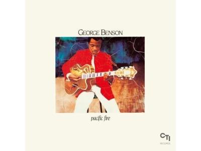 Μουσικά άλμπουμ