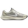 Nike Zoom Winflo 8 Shield Light Bone Men Sneakers Grey Sail DR7849-011