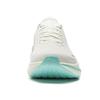 Li Ning Wu Yue 4 Sports Versatile Comfortable Shock Absorbing Wear Resistant Low Top Casual Running Shoes Women Sneaker ARSW036-2