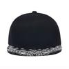 Summer Mesh Baseball Cap With Breathable Cotton Material For Men Women Outdoor Activities