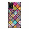 For TCL 501 Case Luxury TPU Soft Silicone Back Cover Phone Cases for TCL501 6 Inches T433D Protective New Bumper Lovely Funda
