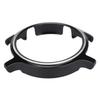   Full Cover Frame Protector Watch Sports Protective Hard Housing Case for    3 LS04 Watch