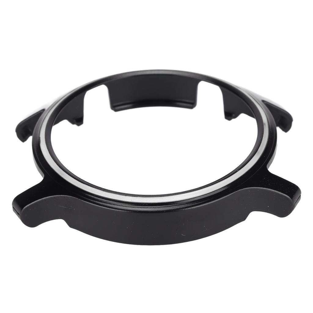 Full Cover Frame Protector Watch Sports Protective Hard Housing Case for 3 LS04 Watch