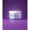 Bonamedusa Iceland Aurora Soft Oil Balm 80ml
