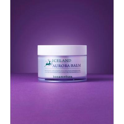 Cuerpo – Cremas y lociones para el cuerpo