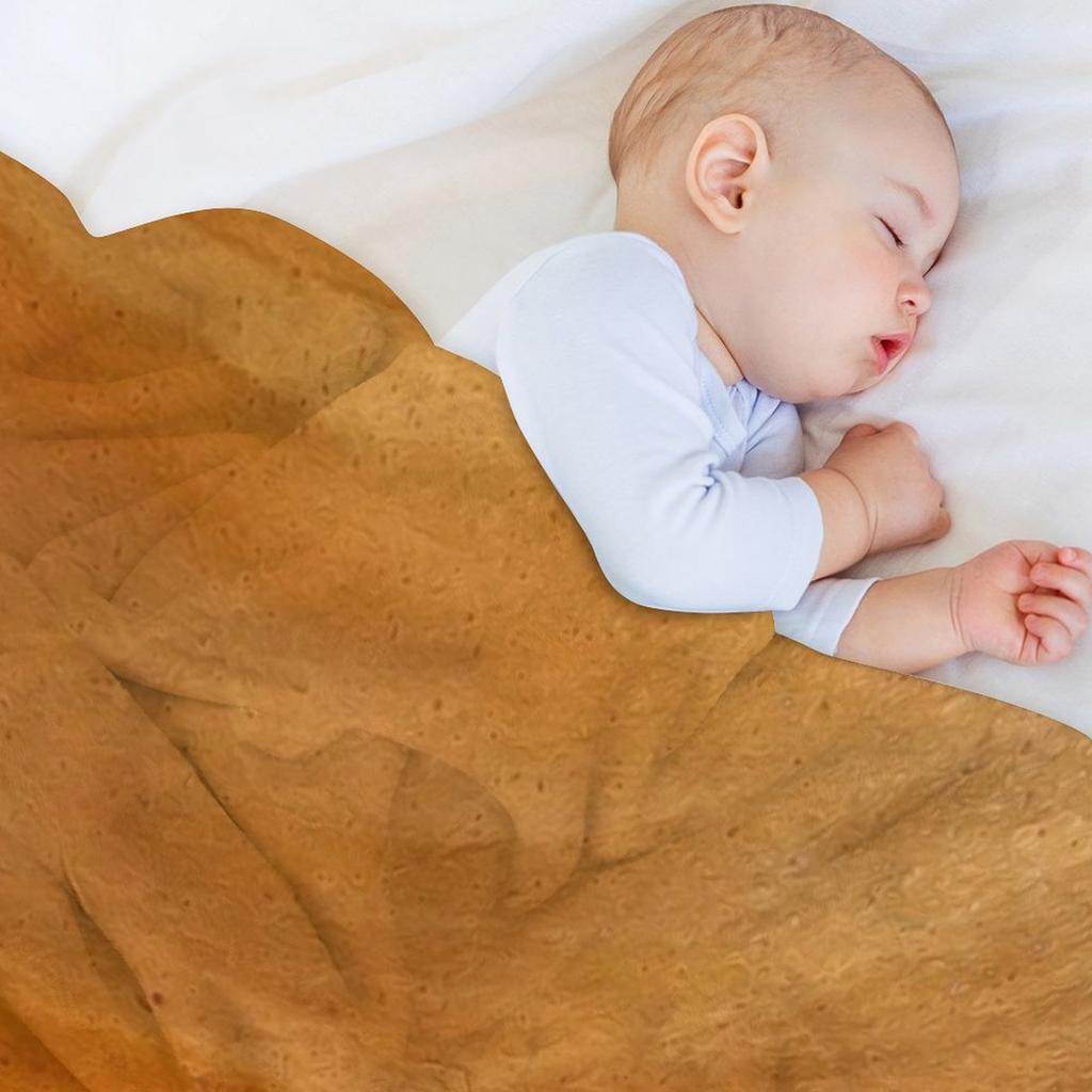 Verlieben in den Herbst Überwurfdecke Sofa Bett Designer Weichste Decken und Decken