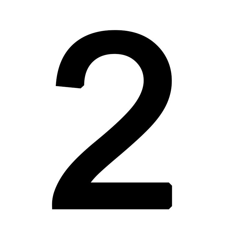 Huitan Bagues Empilables Créatives pour Femmes Bling Bling Bague de Mariage pour Doigt avec ZC Brillant Couleur Or Bijoux de Mode Livraison Directe