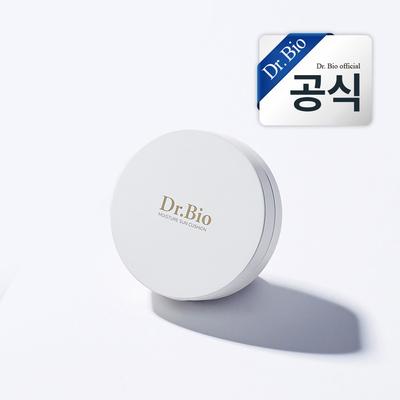 Trucco viso – BB & CC Cream