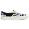 Slip-On Classiche Vans Vlt Lx 'Pride' VN0A3QXY5A8