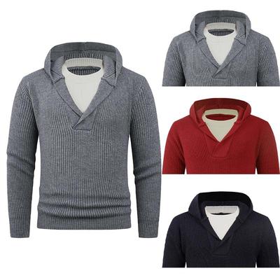 Teplé oblečení – Mikiny a halenky