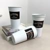 Farmhouse Decorative Flower Bucket Galvanized Metal Vases for Flowers Rustics French Tin Planter Bucket for Centerpieces