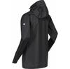 Непромокаемая куртка Regatta Pack It III Women's Waterproof Jacket