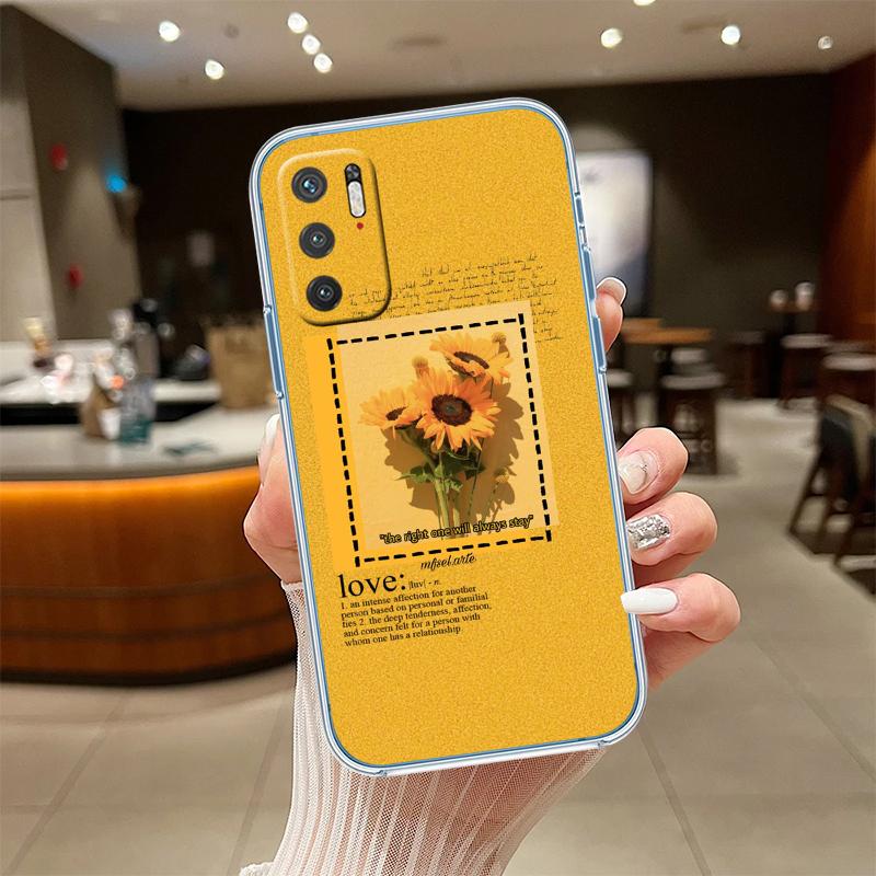 UP47 Sonnenblumen-Blumen-Handyhülle für Motorola Moto G10 G20 G30 G31 G32 G34 G35 G41 G42 G50 G51 G52 G55 G60 G60S G62 G71 G72 G75