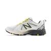 New Balance Club  Store Genuine Sneaker Sneakers Mt410iy5  Nbpfdb747g15