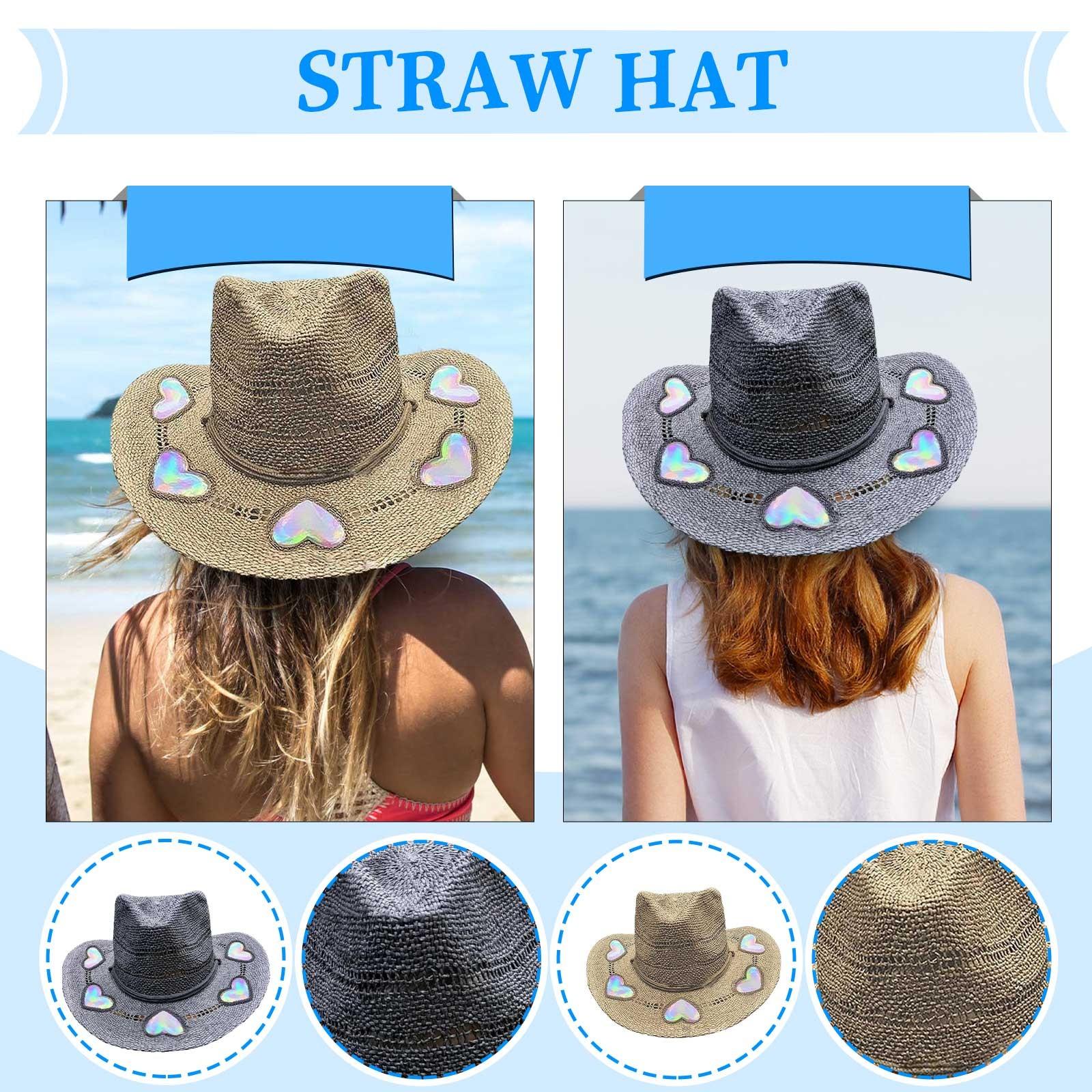 

Hat Hat, Love Hat, Suitable For The Outdoors One Size