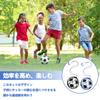 HanaHaul Ball Net Soccer Ball Holder Soccer Ball Net Lifting