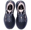 CMP Hamber Sneakers
