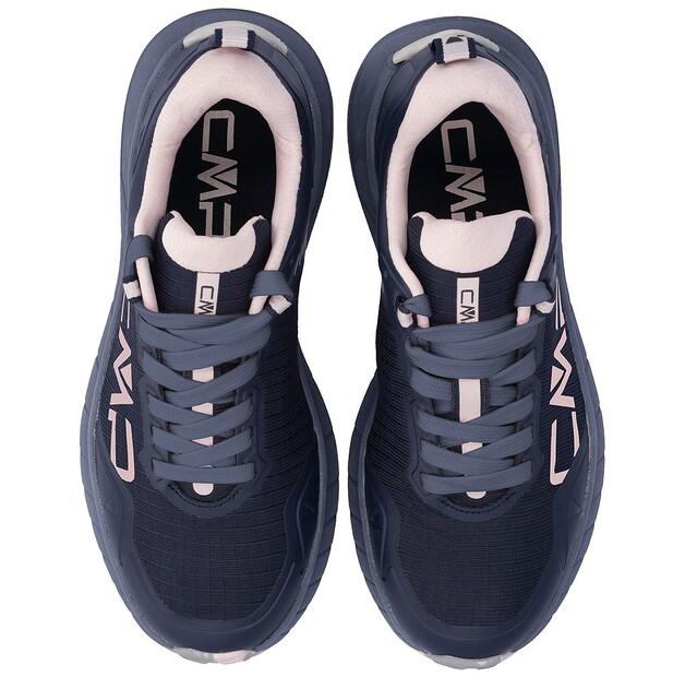 CMP Hamber Sneakers